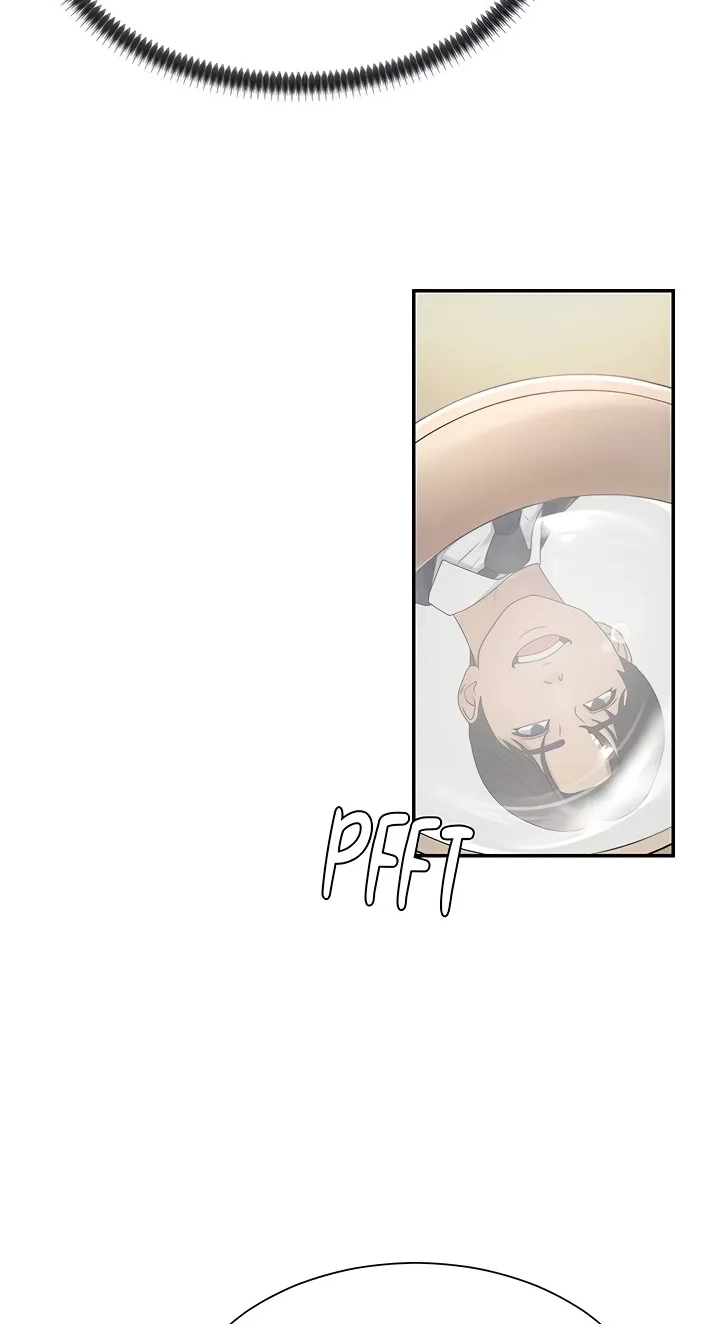 Pay With Your Body Chapter 34 - page 24