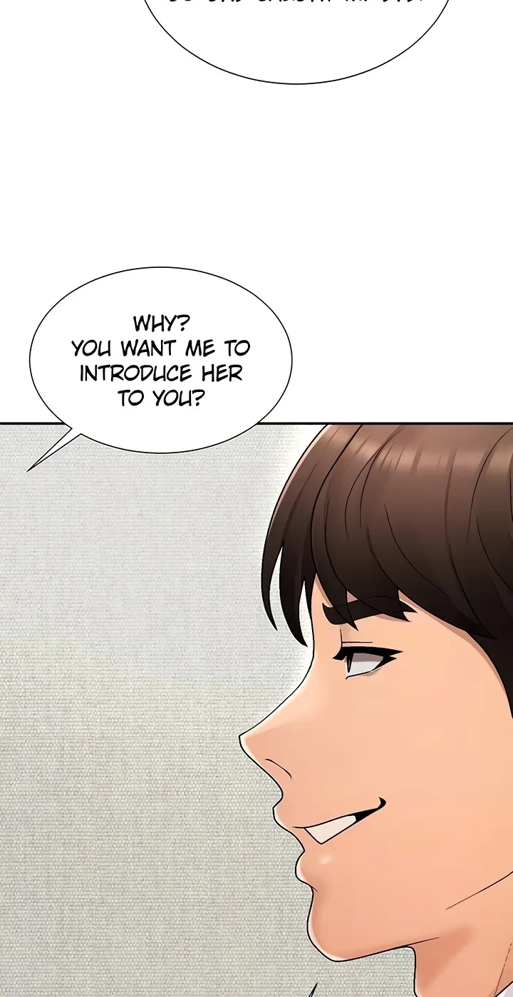 Pay With Your Body Chapter 34 - page 28