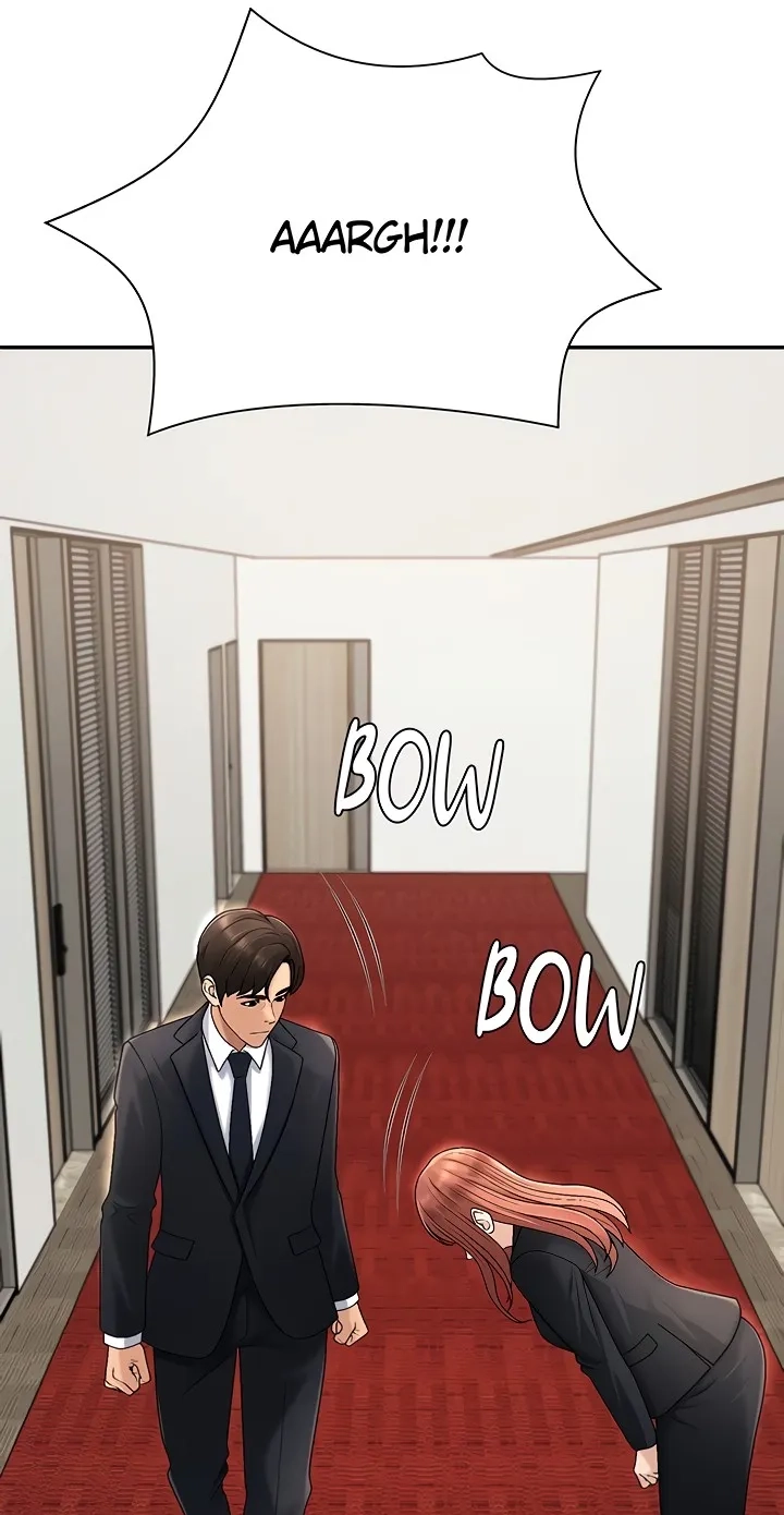 Pay With Your Body Chapter 34 - page 39