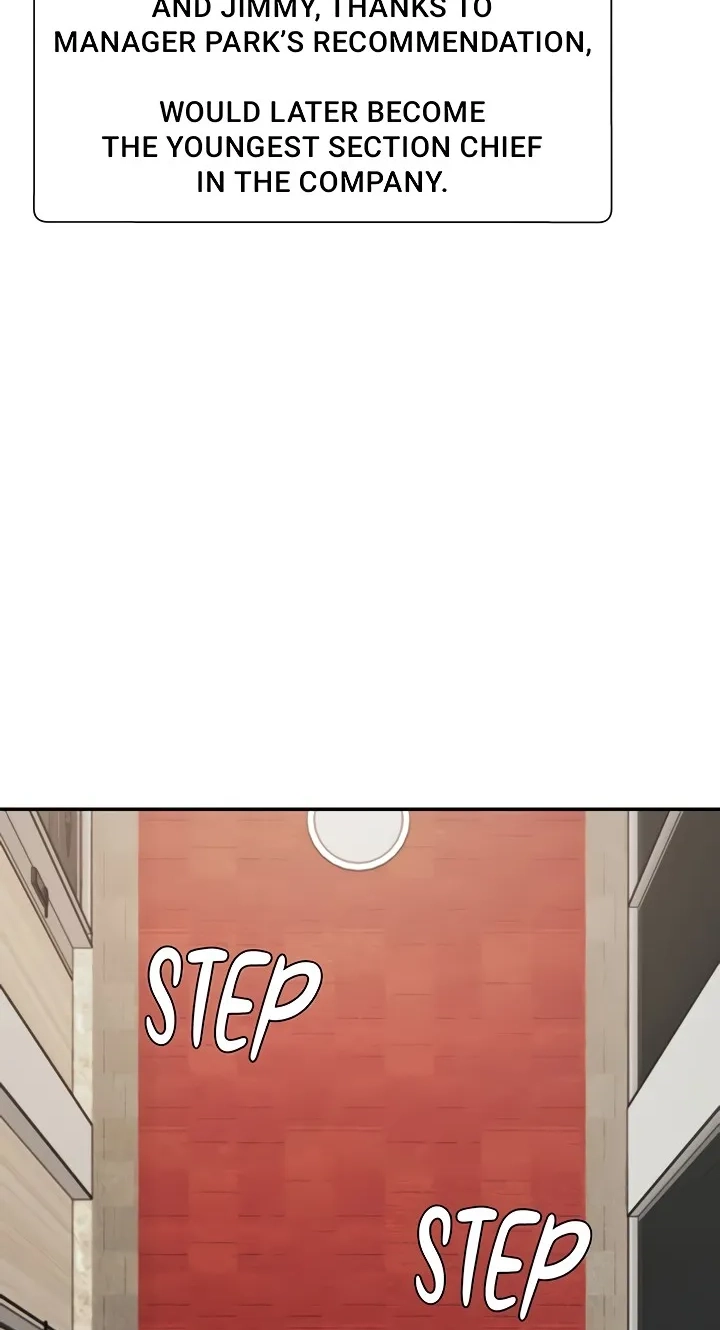 Pay With Your Body Chapter 34 - page 45