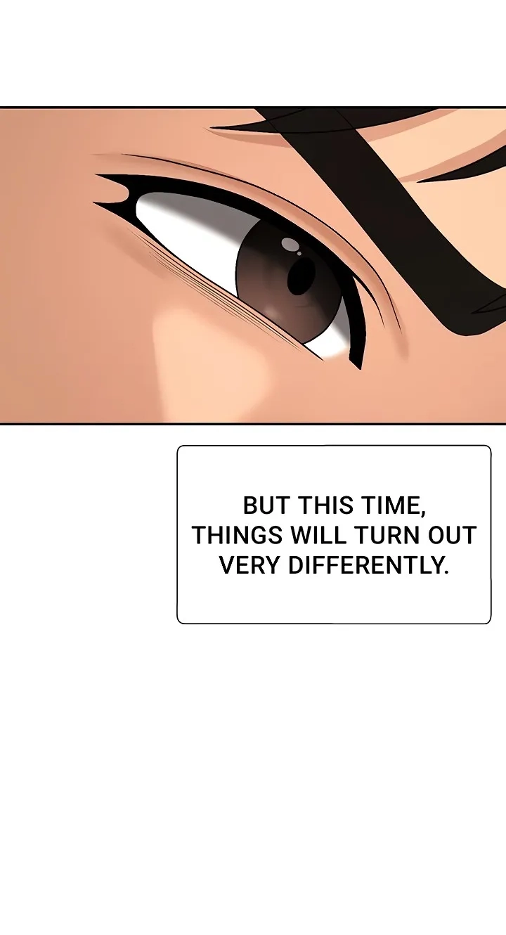 Pay With Your Body Chapter 34 - page 48