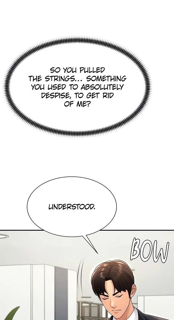 Pay With Your Body Chapter 34 - page 58