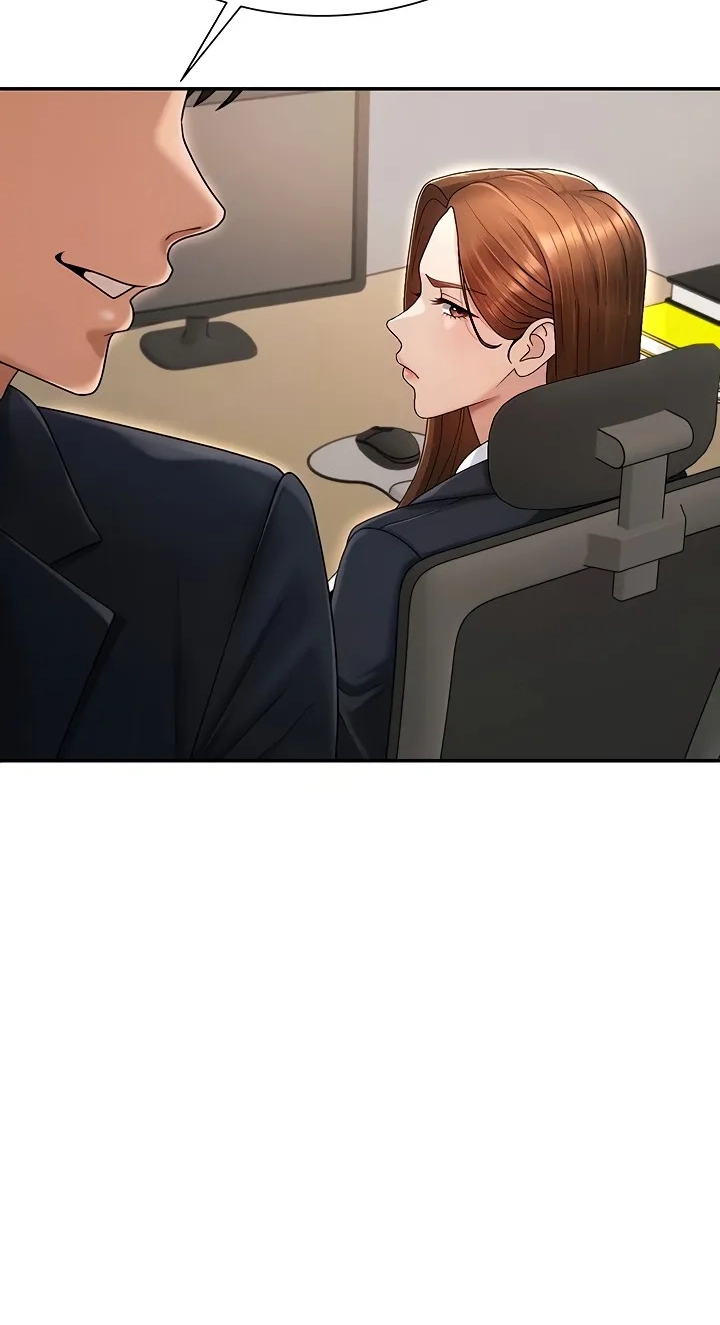 Pay With Your Body Chapter 34 - page 62