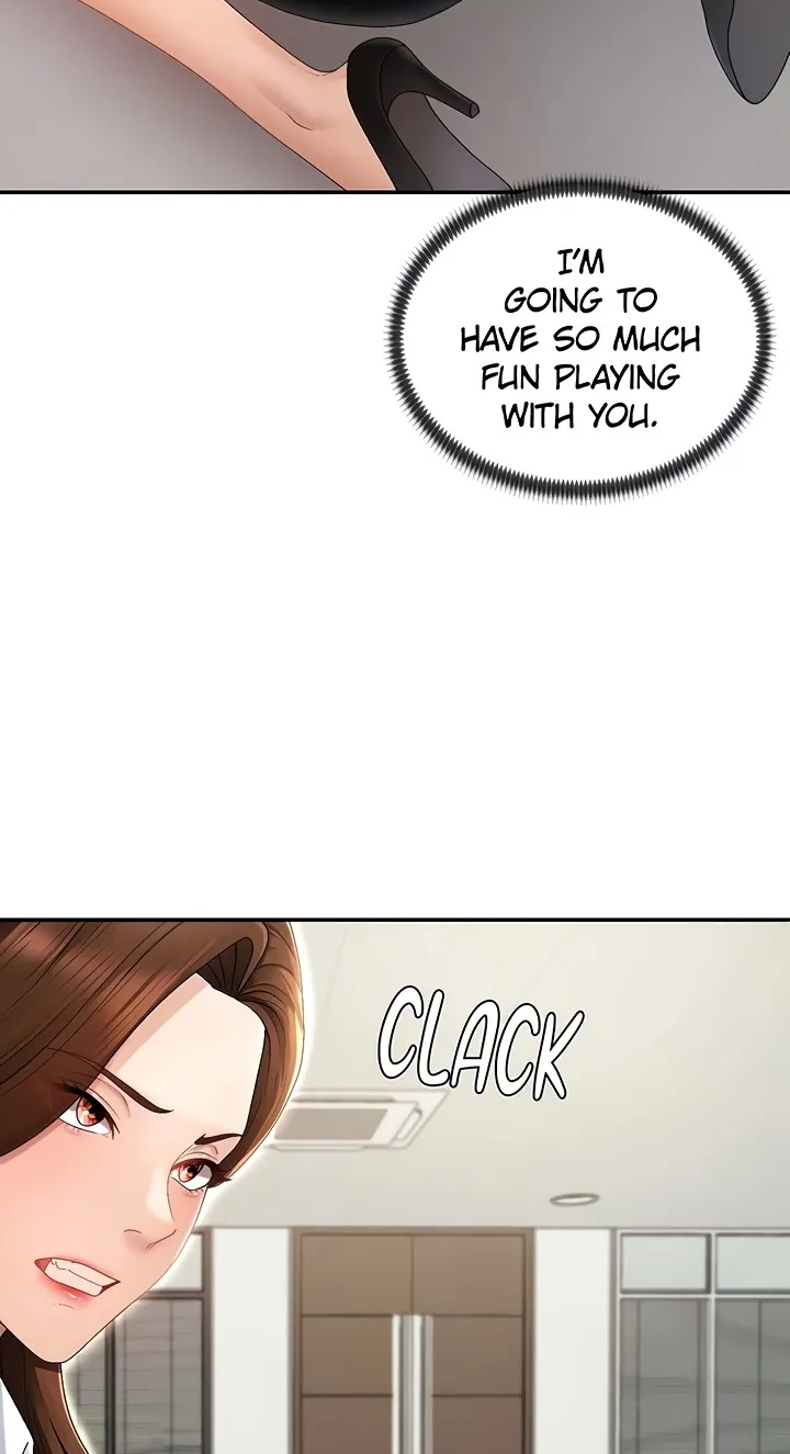 Pay With Your Body Chapter 34 - page 64