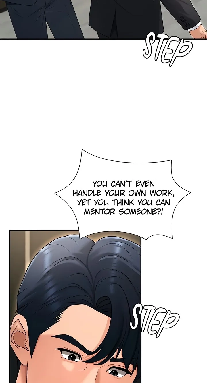 Pay With Your Body Chapter 34 - page 72