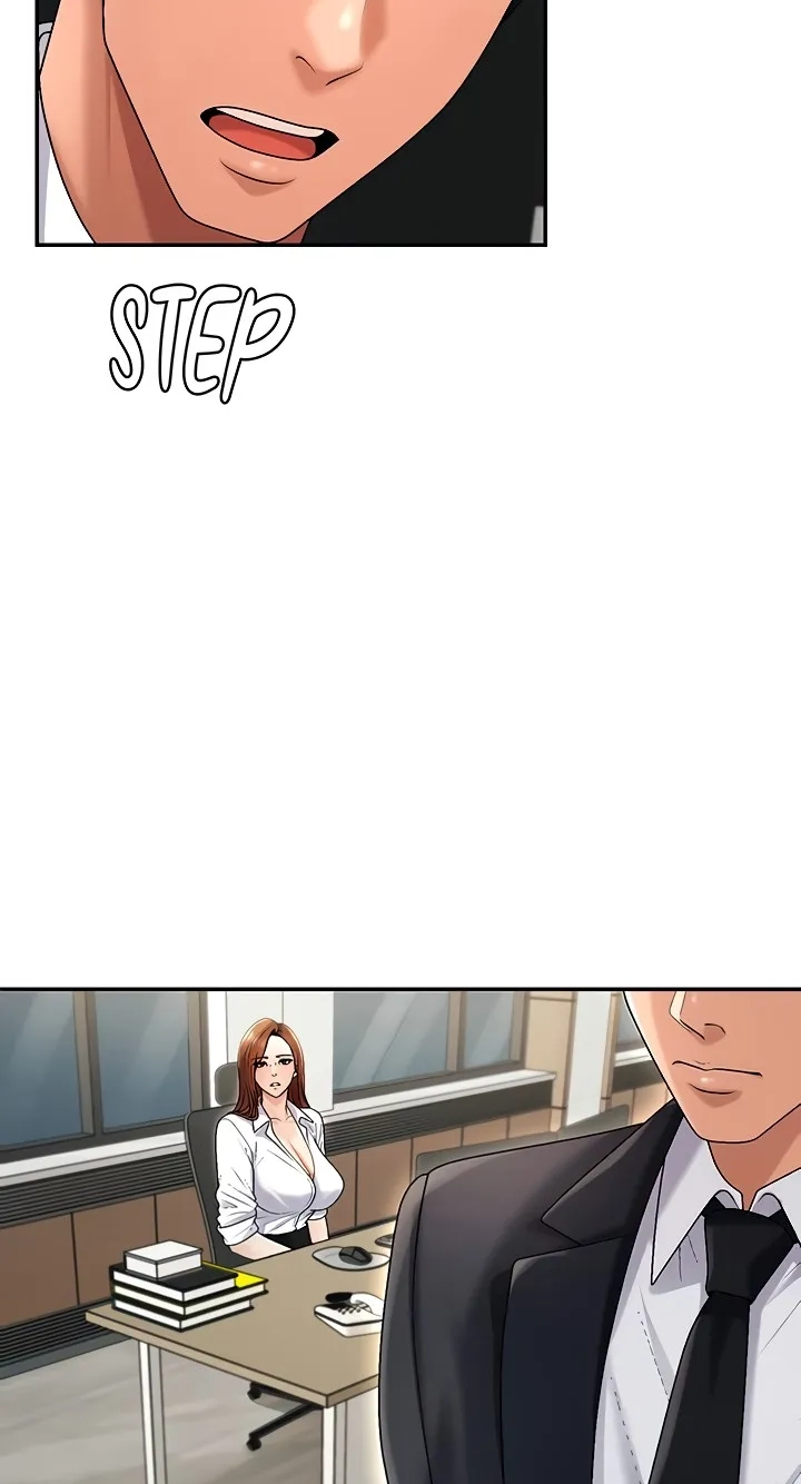 Pay With Your Body Chapter 34 - page 73