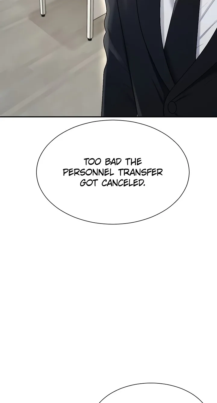 Pay With Your Body Chapter 34 - page 74