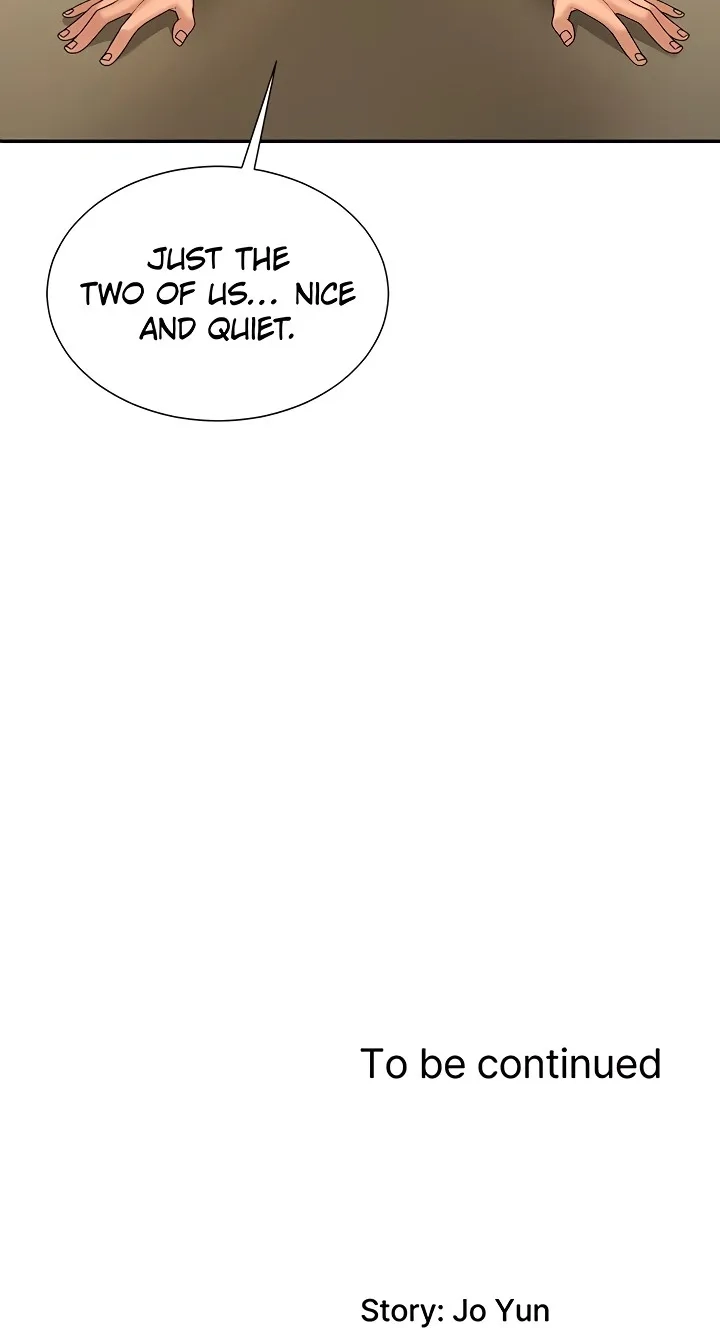 Pay With Your Body Chapter 34 - page 77