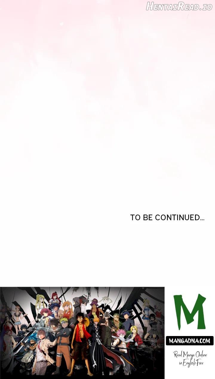From Weakling to Nemesis Chapter 48 - page 23
