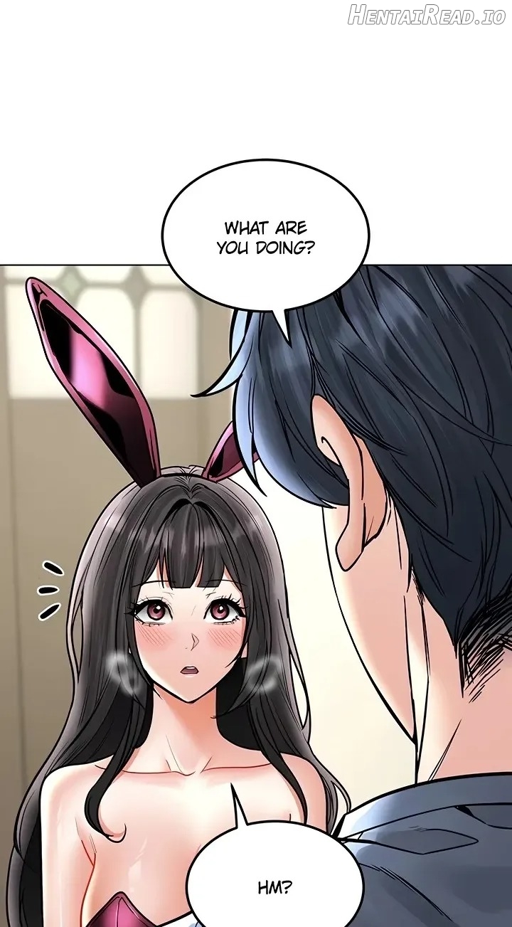 The Inheritor Chapter 35 - page 15