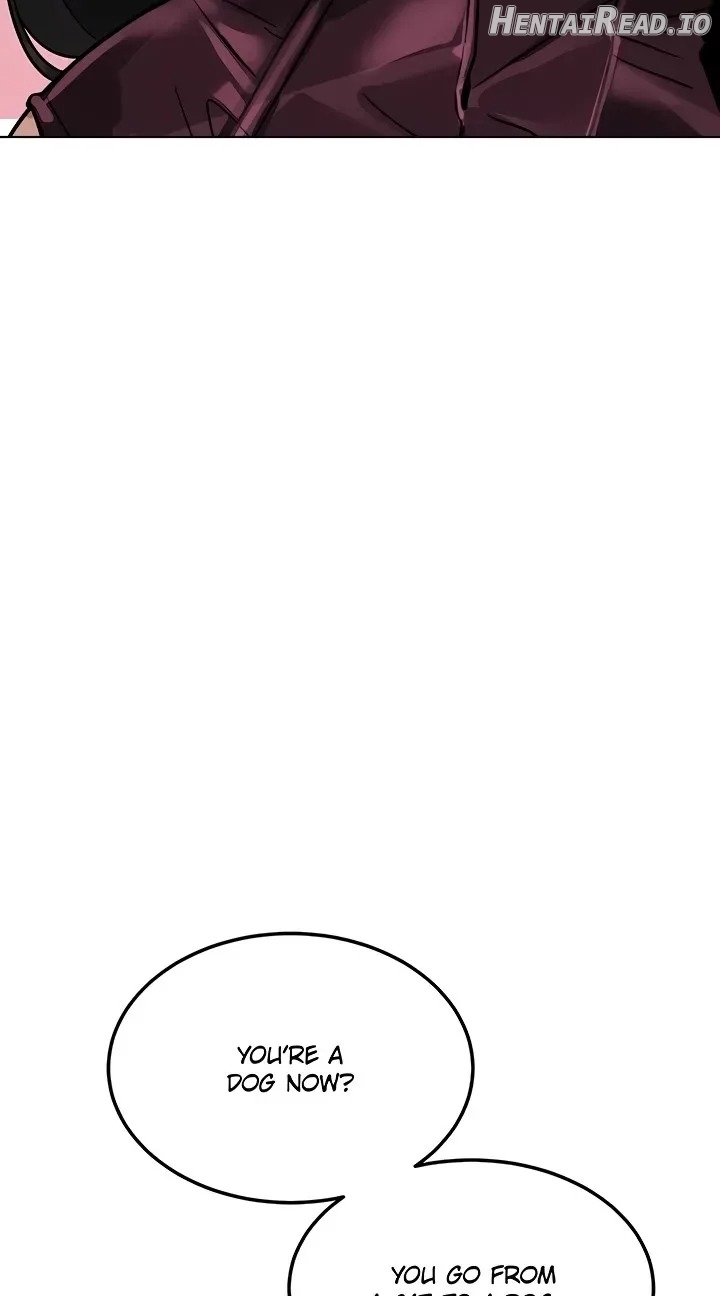 The Inheritor Chapter 35 - page 39