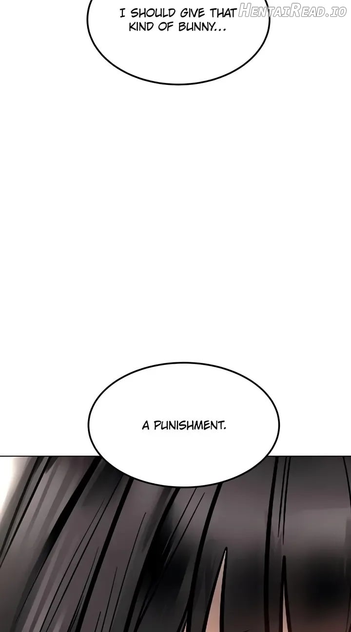 The Inheritor Chapter 35 - page 42