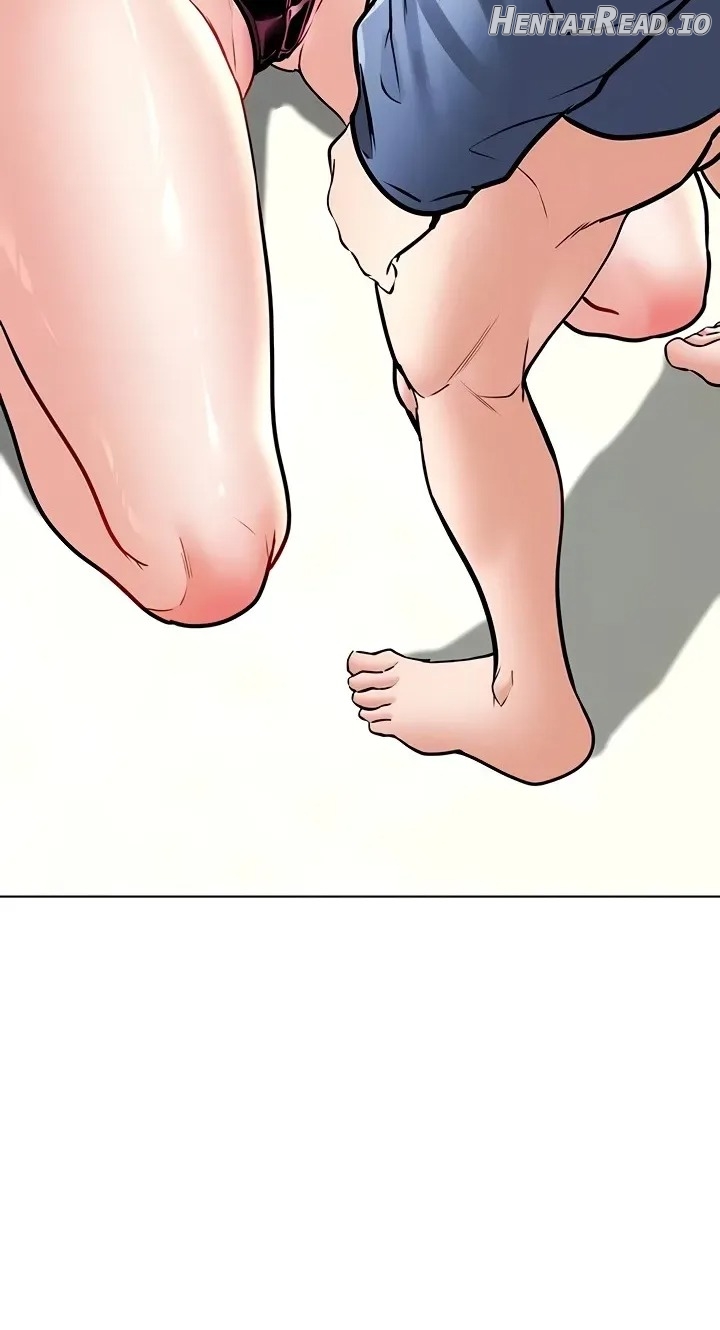 The Inheritor Chapter 35 - page 66