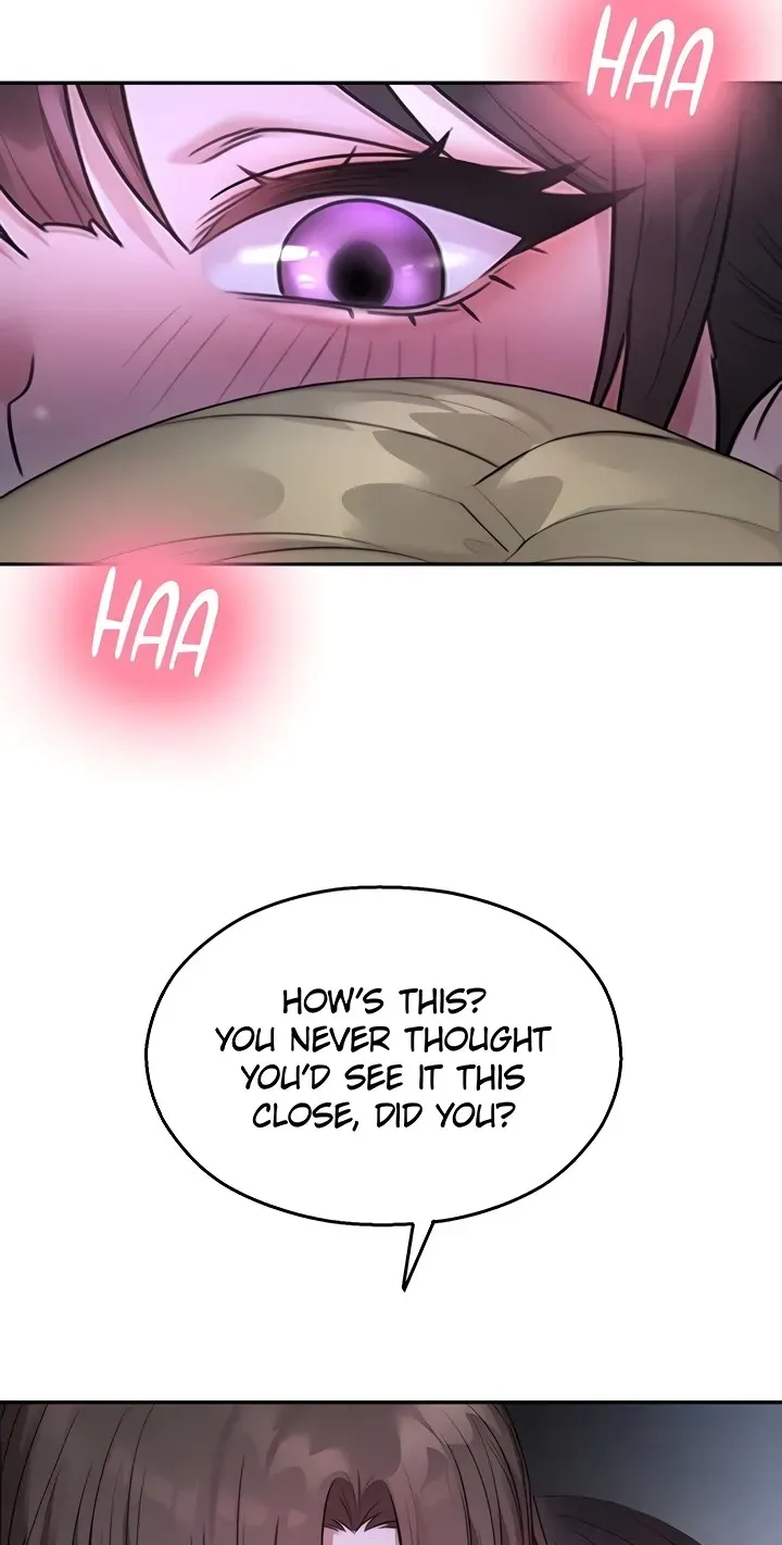 CCTV - Manhwa Chapter 30 - page 10
