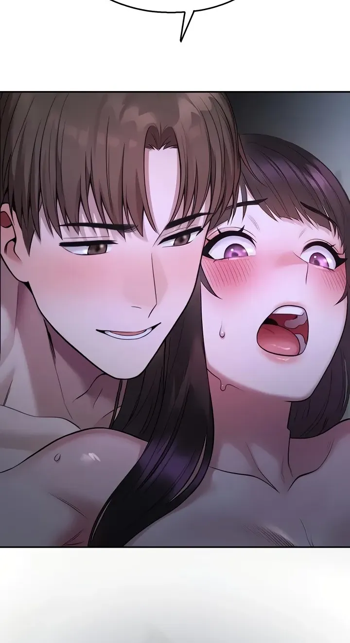 CCTV - Manhwa Chapter 30 - page 100
