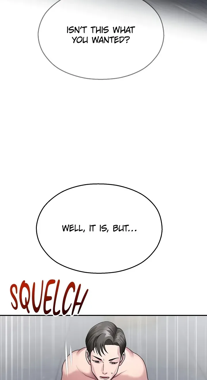 CCTV - Manhwa Chapter 30 - page 103