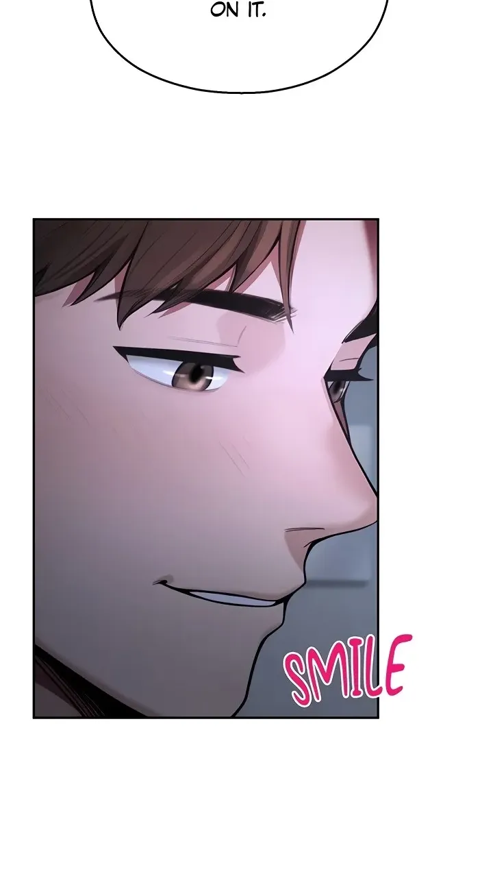 CCTV - Manhwa Chapter 30 - page 106