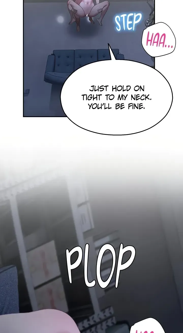 CCTV - Manhwa Chapter 30 - page 111