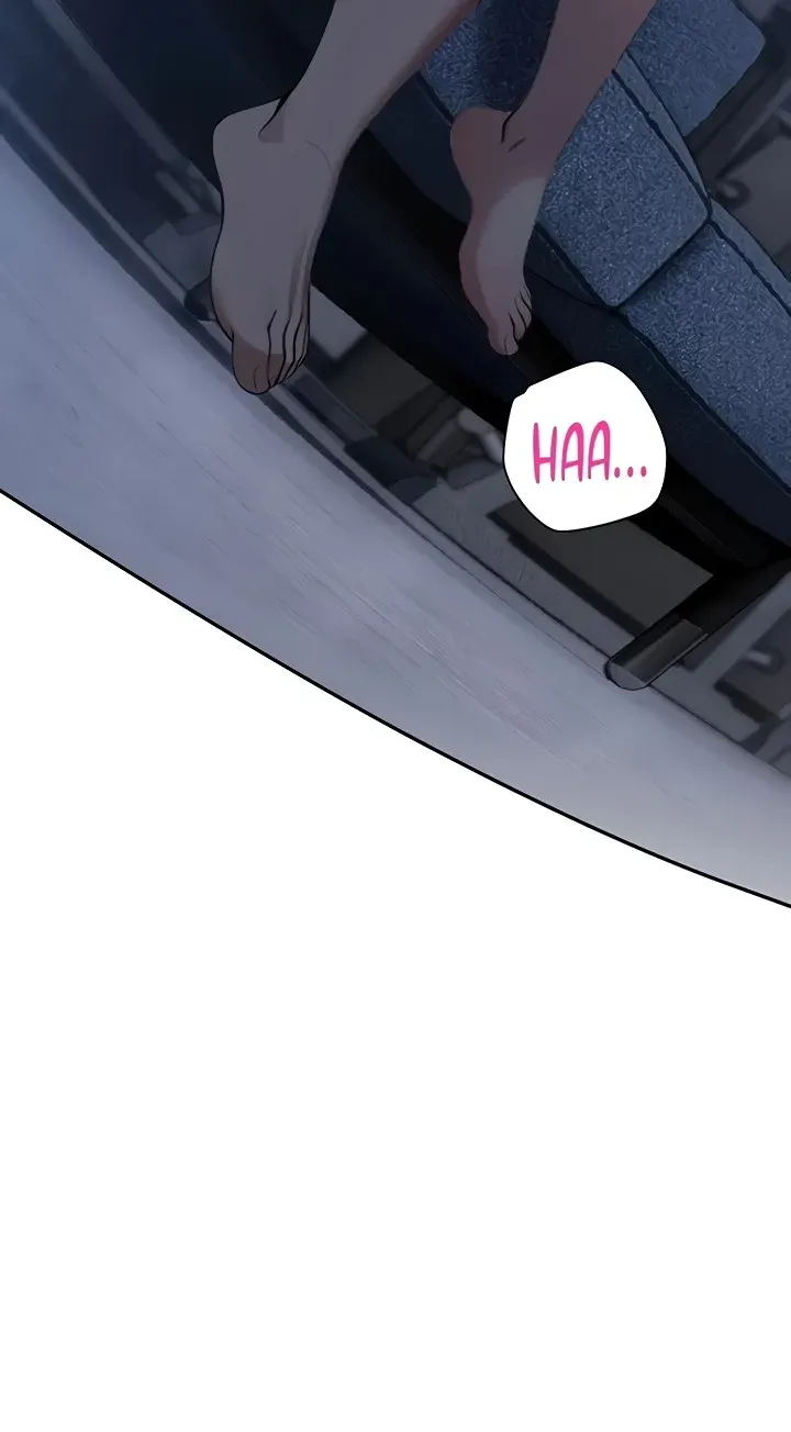 CCTV - Manhwa Chapter 30 - page 113