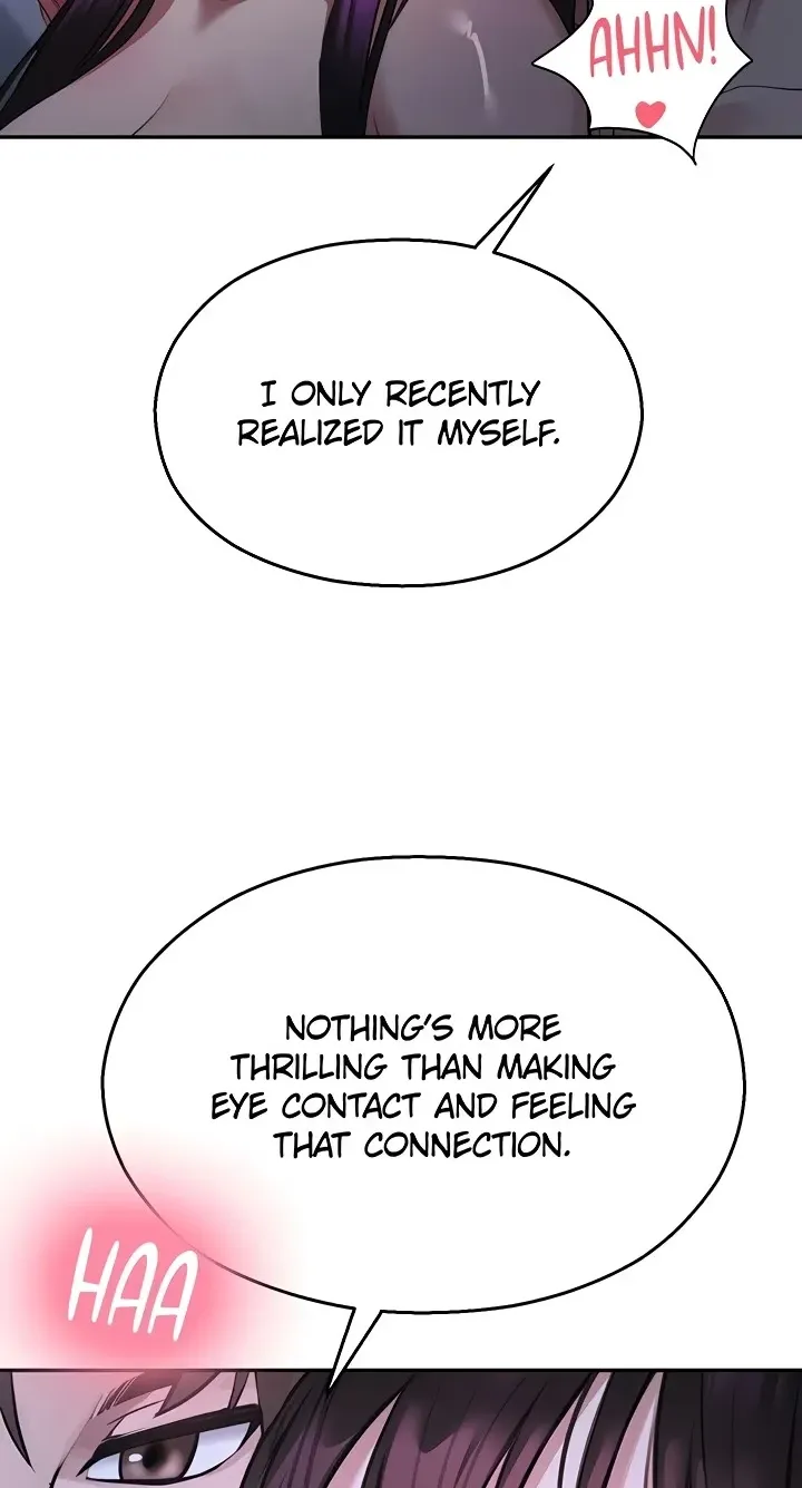 CCTV - Manhwa Chapter 30 - page 116