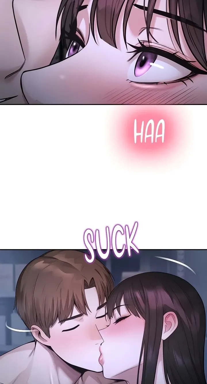 CCTV - Manhwa Chapter 30 - page 117