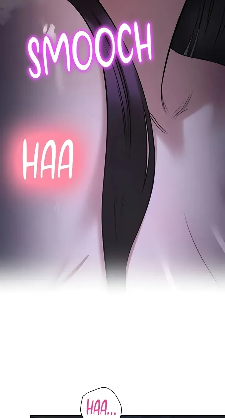 CCTV - Manhwa Chapter 30 - page 120