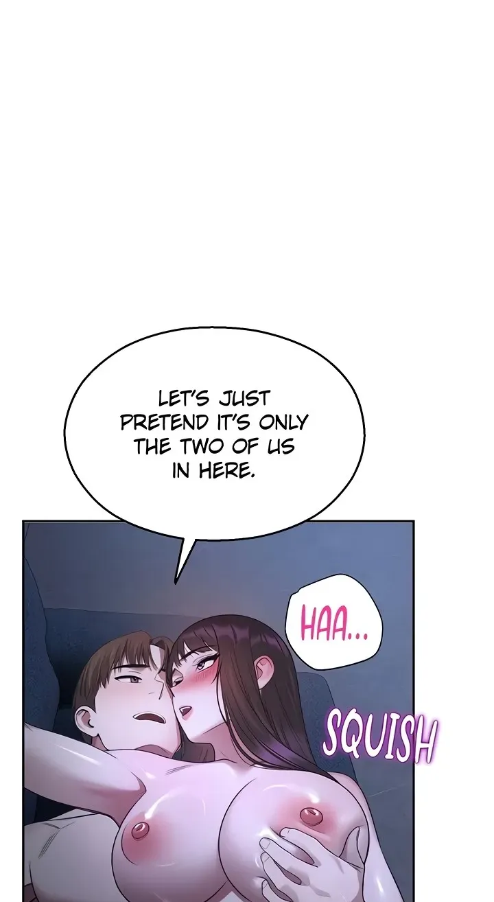 CCTV - Manhwa Chapter 30 - page 124