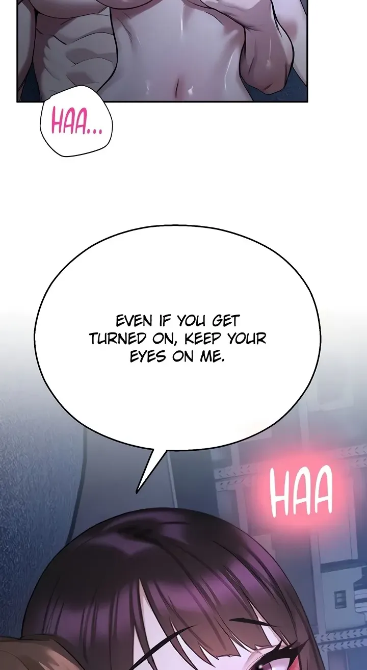 CCTV - Manhwa Chapter 30 - page 125