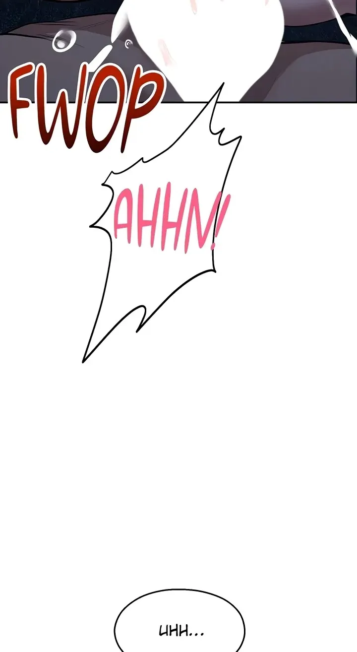 CCTV - Manhwa Chapter 30 - page 129
