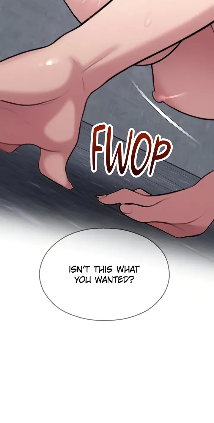 CCTV - Manhwa Chapter 30 - page 13