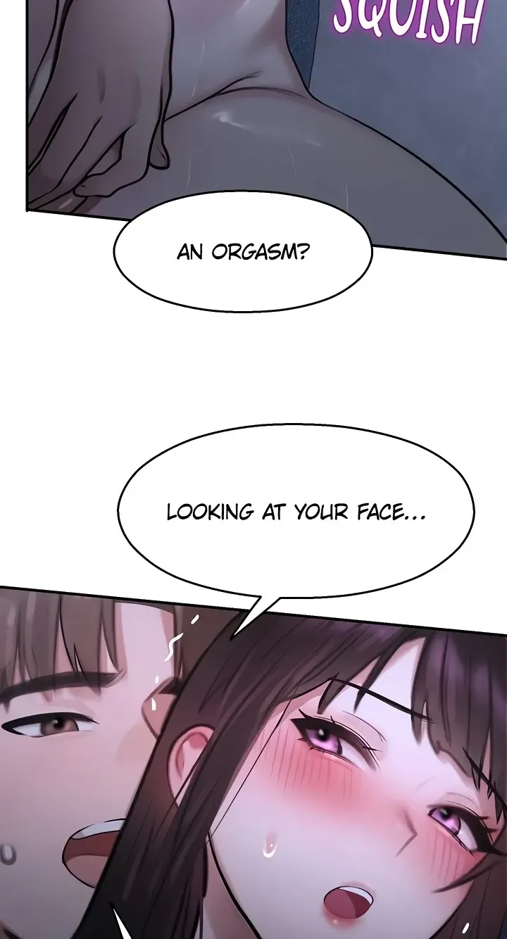 CCTV - Manhwa Chapter 30 - page 132
