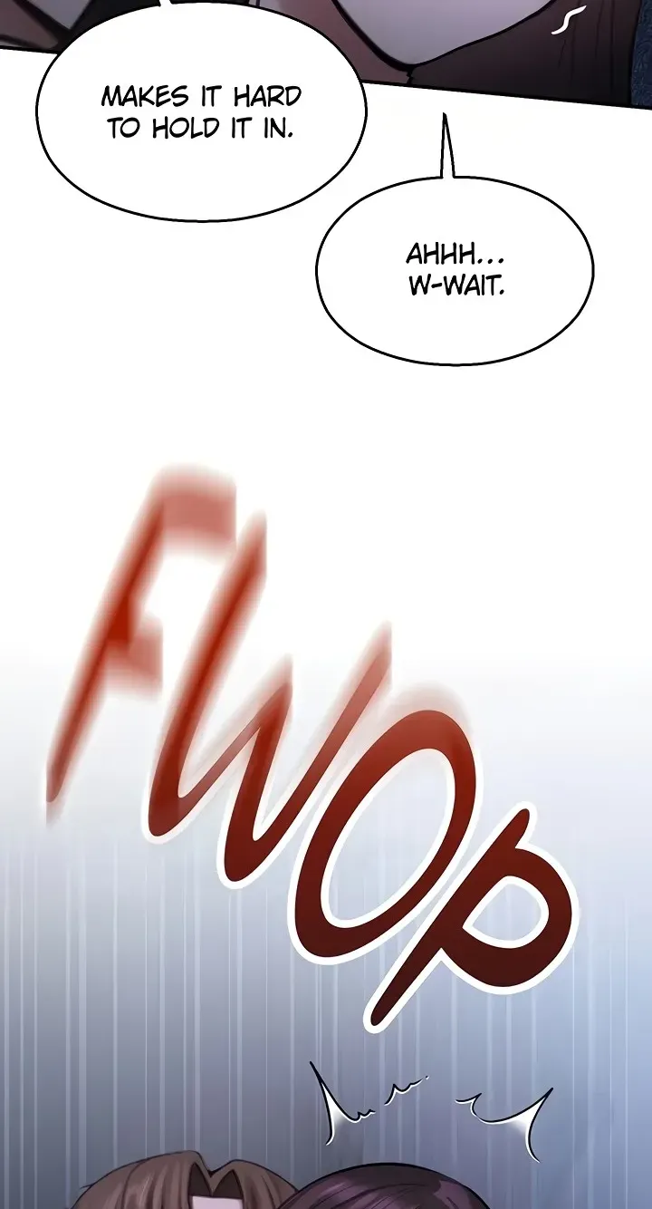 CCTV - Manhwa Chapter 30 - page 133