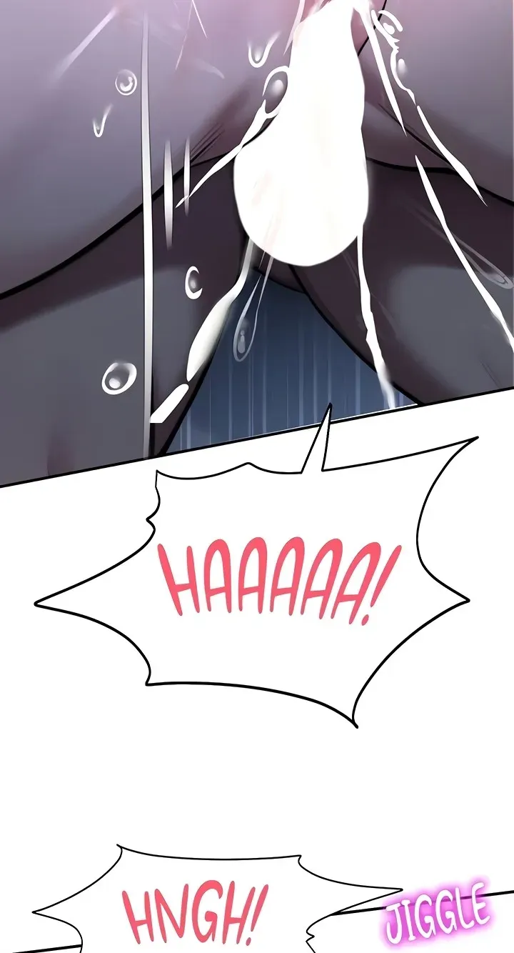 CCTV - Manhwa Chapter 30 - page 135