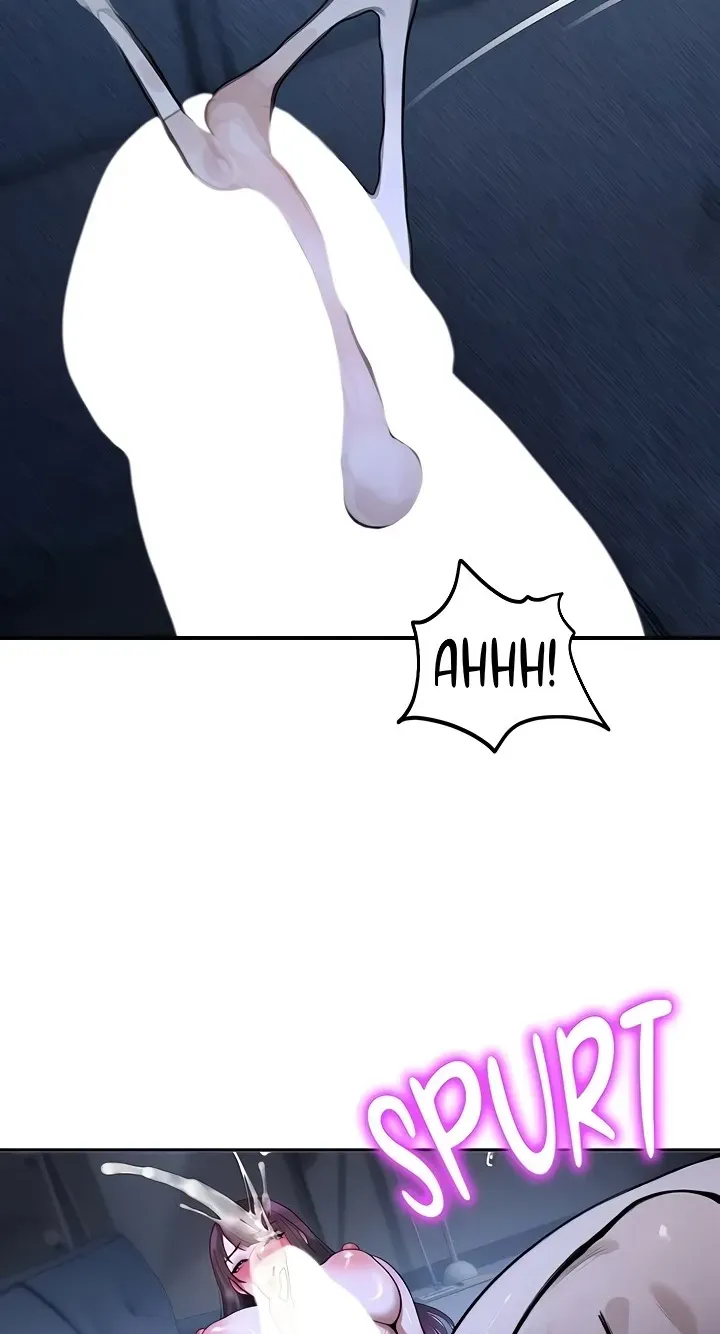 CCTV - Manhwa Chapter 30 - page 137