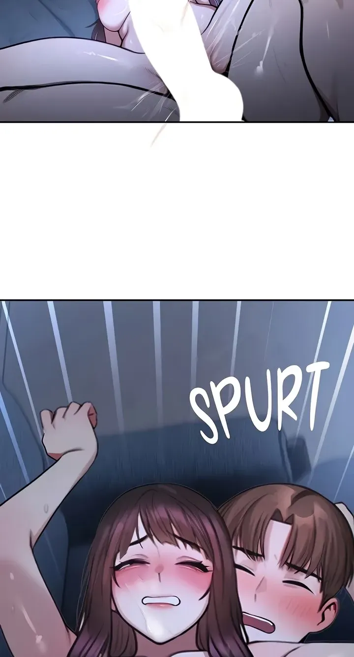 CCTV - Manhwa Chapter 30 - page 138