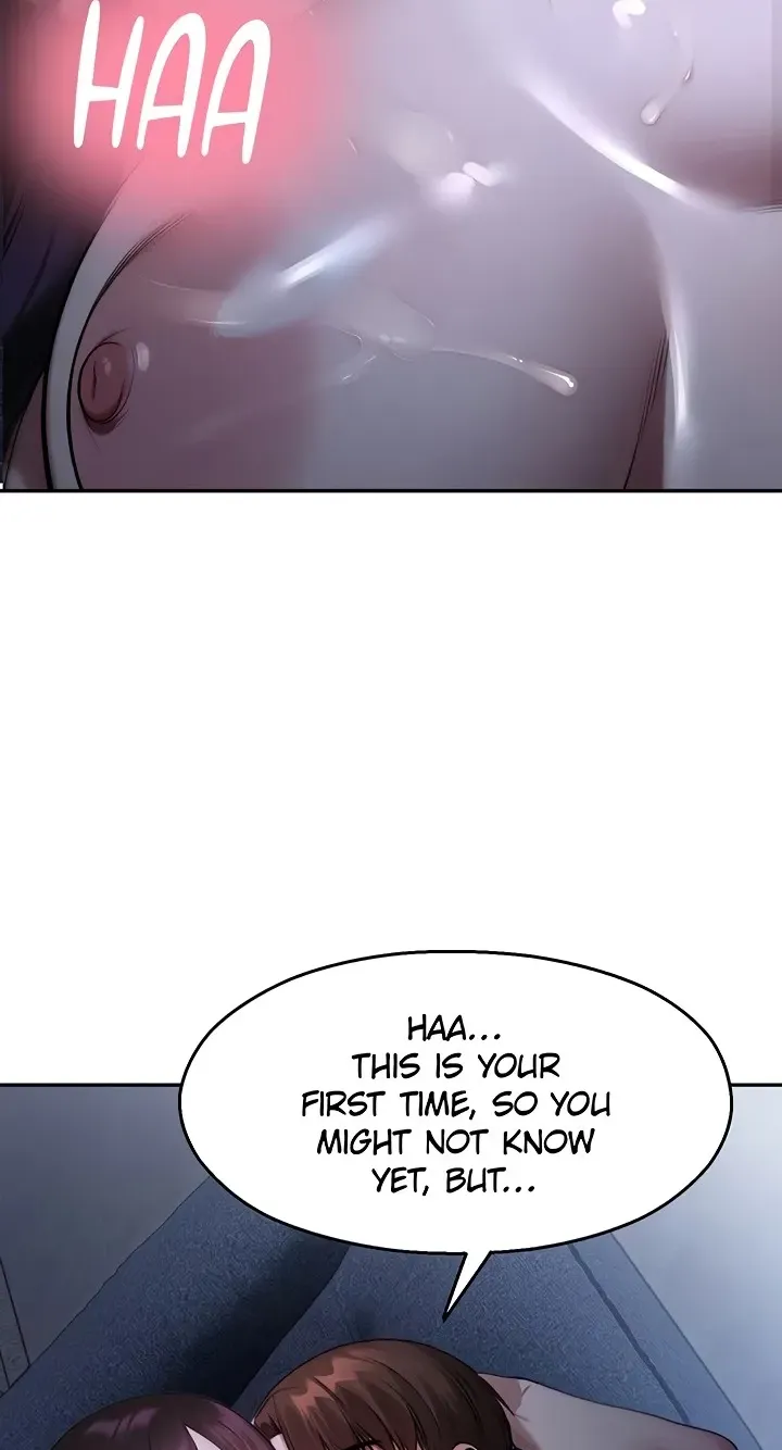 CCTV - Manhwa Chapter 30 - page 141