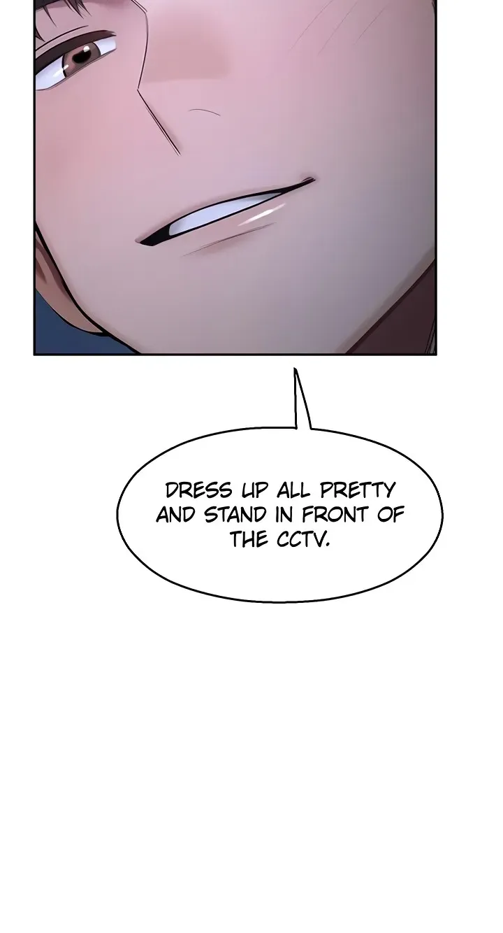 CCTV - Manhwa Chapter 30 - page 144