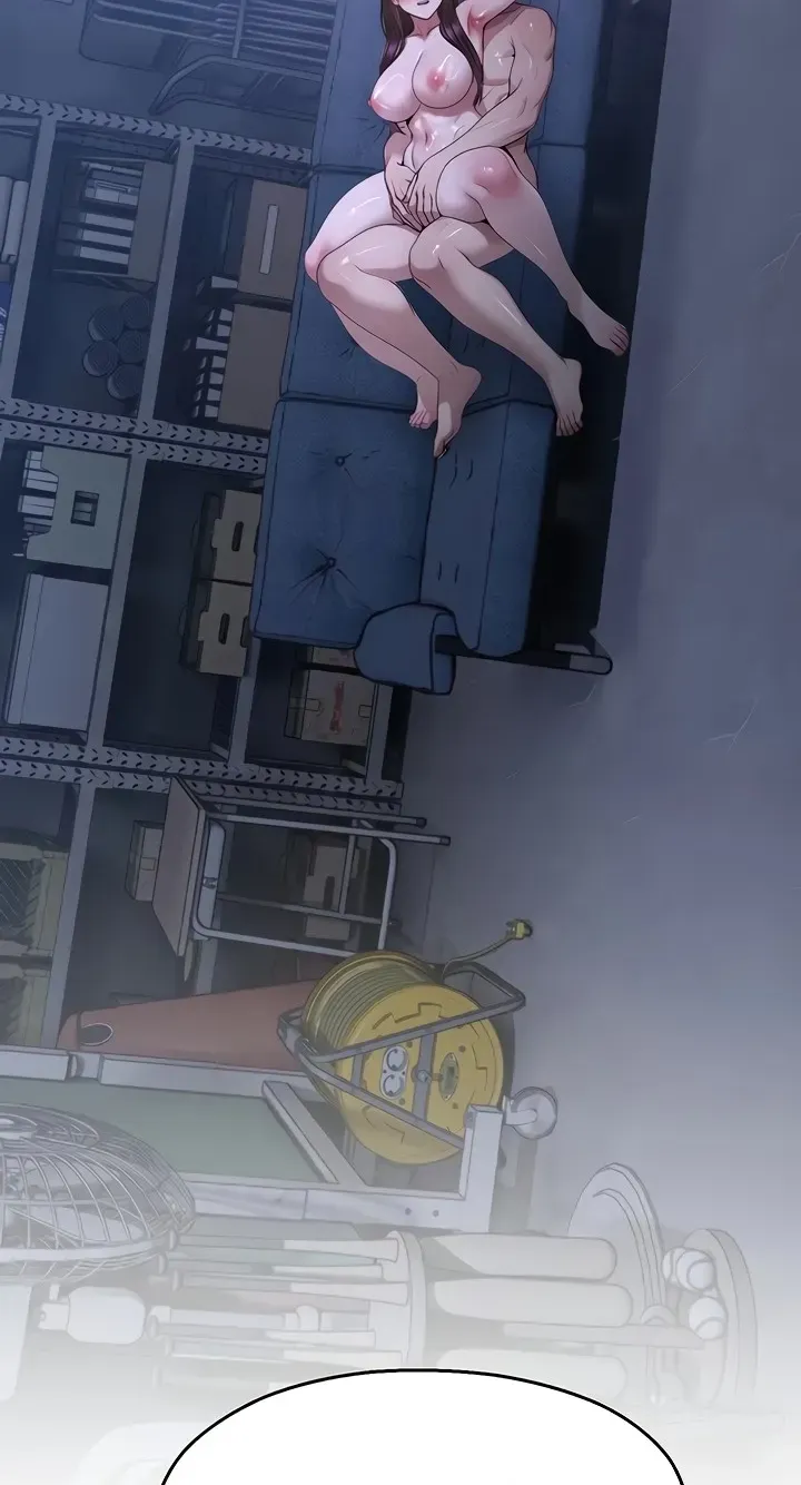 CCTV - Manhwa Chapter 30 - page 146