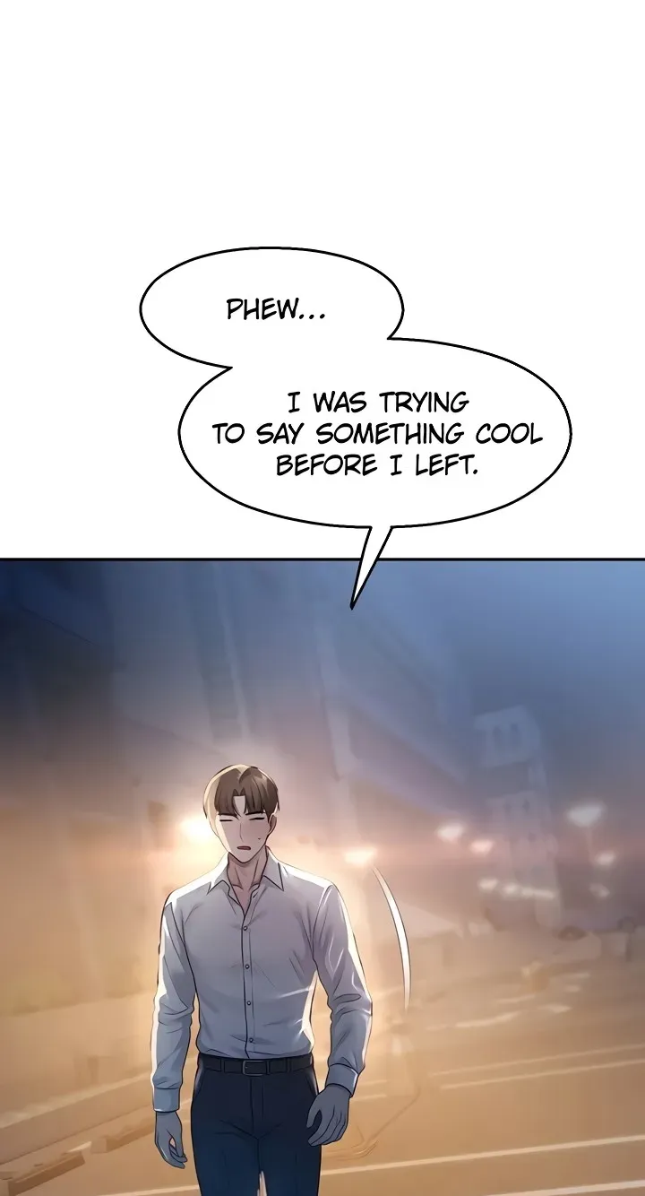 CCTV - Manhwa Chapter 30 - page 149