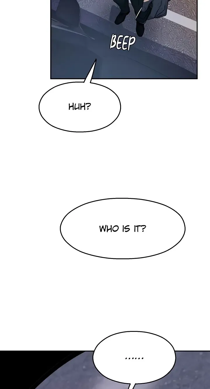 CCTV - Manhwa Chapter 30 - page 152