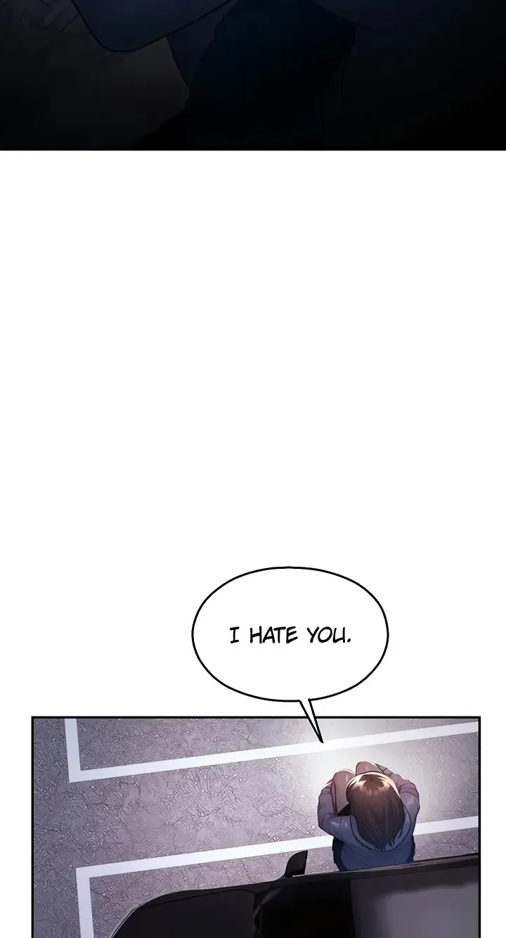 CCTV - Manhwa Chapter 30 - page 154