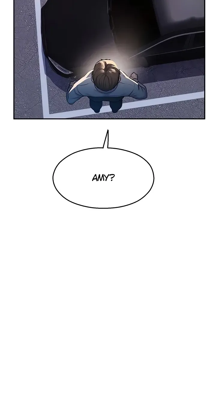CCTV - Manhwa Chapter 30 - page 155