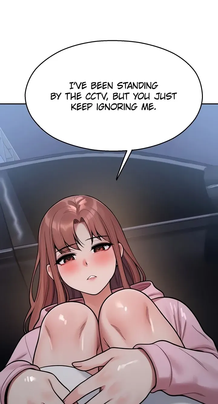 CCTV - Manhwa Chapter 30 - page 156