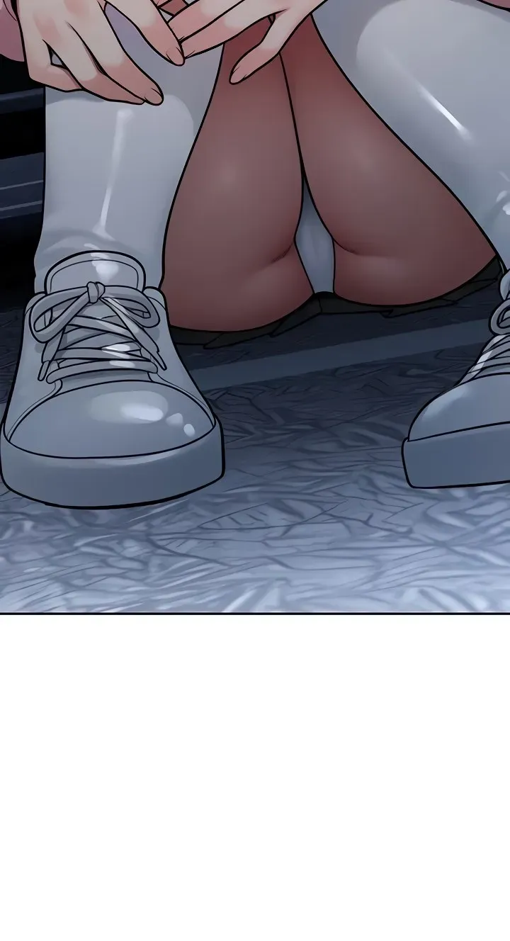 CCTV - Manhwa Chapter 30 - page 157