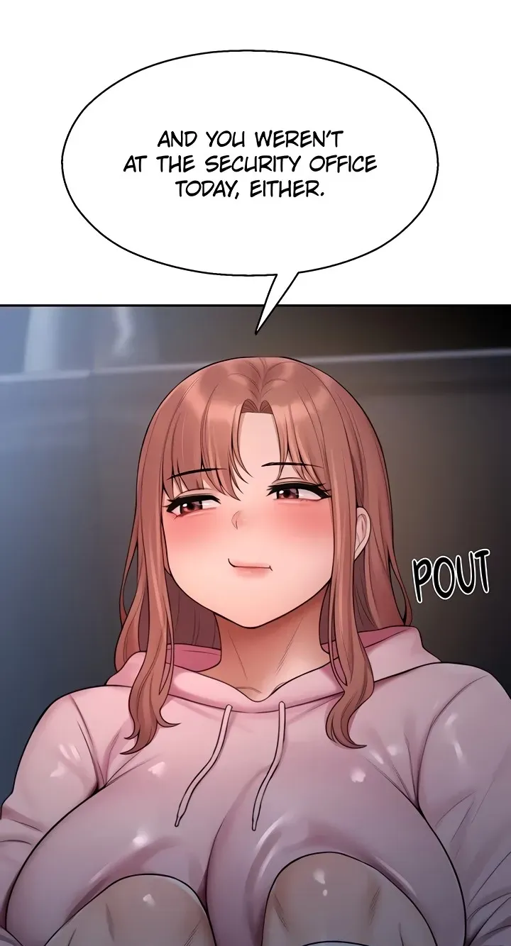 CCTV - Manhwa Chapter 30 - page 158