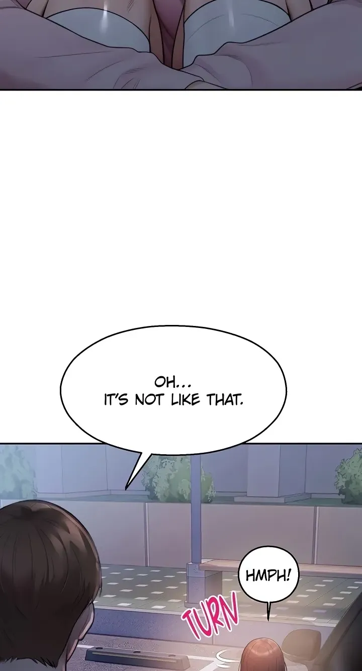 CCTV - Manhwa Chapter 30 - page 159