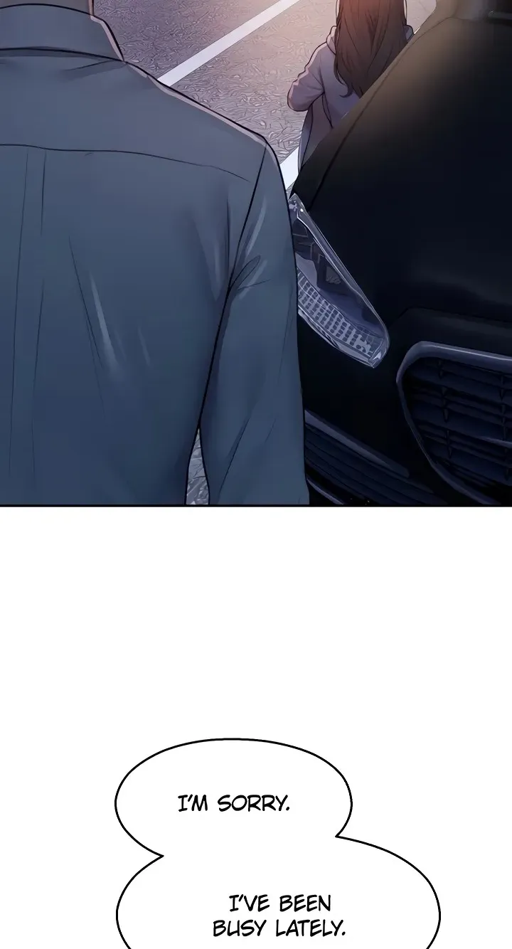 CCTV - Manhwa Chapter 30 - page 160