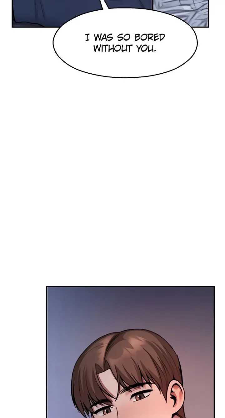 CCTV - Manhwa Chapter 30 - page 162