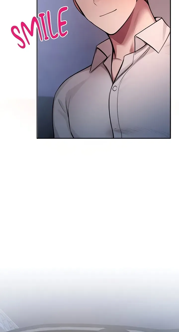 CCTV - Manhwa Chapter 30 - page 163