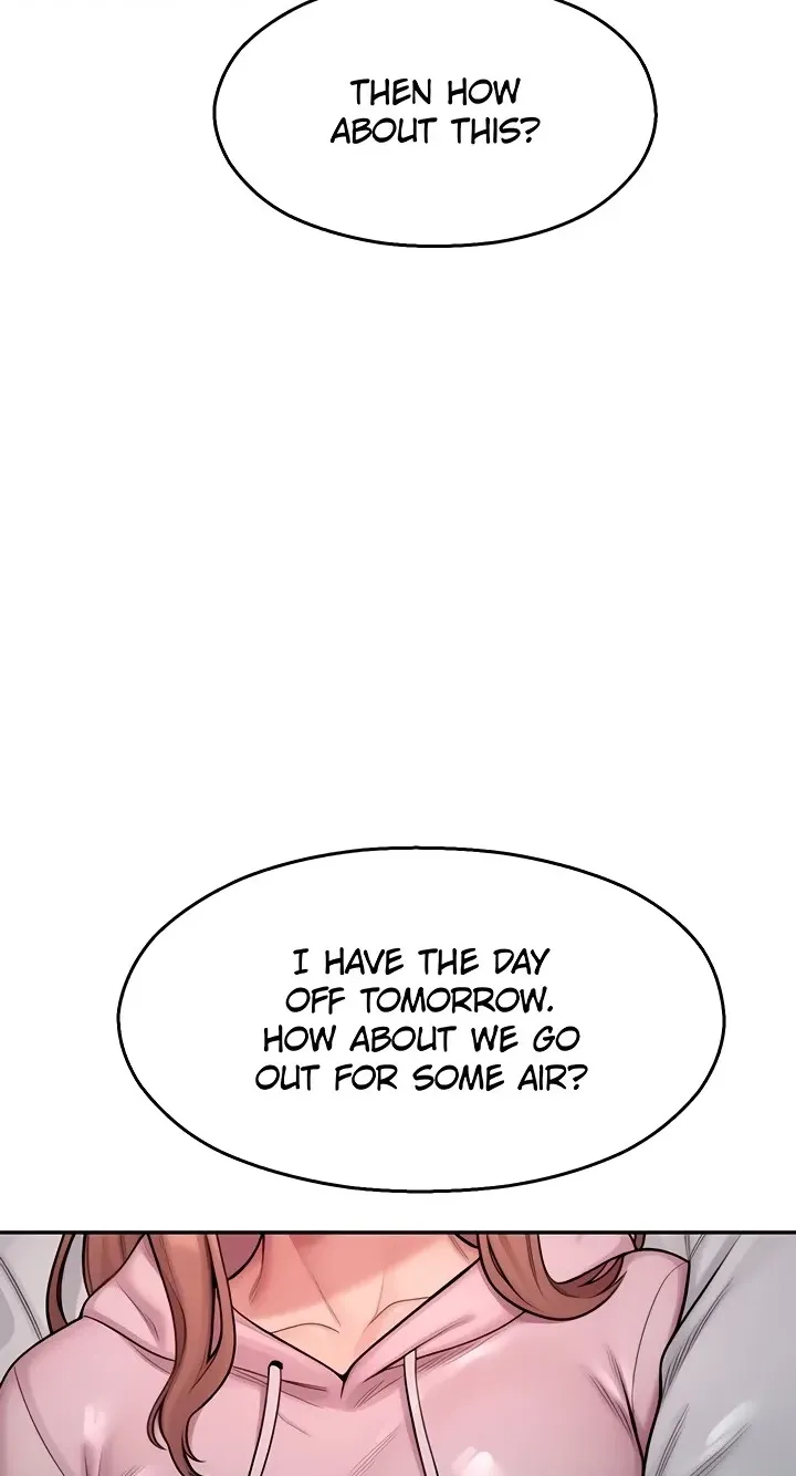 CCTV - Manhwa Chapter 30 - page 165
